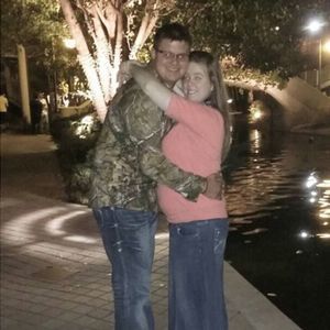 Meet your Posher, Paige